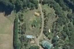 222E Newton Road, Ōmāpere, Kaikohe