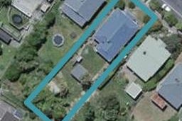 32 Tarikaka Street, Ngaio, Wellington