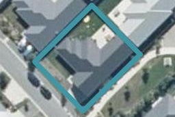 22 Marston Road, Lower Shotover, Lower Shotover