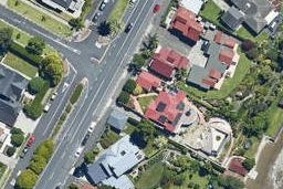 244 Devonport Road, Tauranga, Tauranga