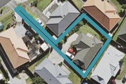 25 Regalwood Place, Favona, Auckland