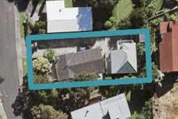 2/5 Kathleen Street, Tōtara Vale, Auckland