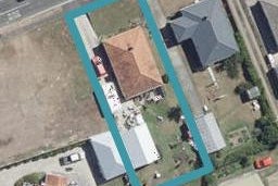 2 Denz Street, Maeroa, Hamilton