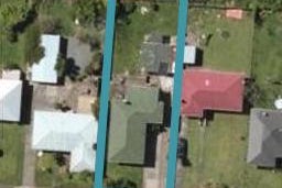 106 William Jones Drive, Otangarei, Whangarei
