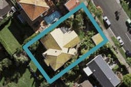 5 Grand View Road, Remuera, Auckland