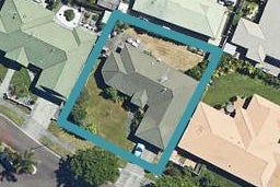 8 Laguna Key, Papamoa Beach, Papamoa