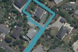 70 Tui Glen Road, Atawhai, Nelson