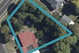 35 Waipa Esplanade, Ngaruawahia