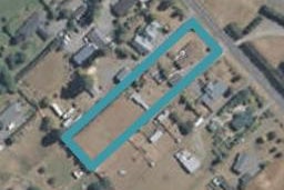 16 Smithfield Road, Netherby, Ashburton