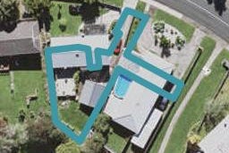 39B Felgrove Street, Glendene, Auckland