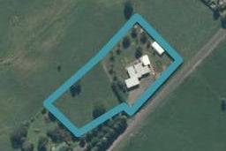 338 Bell Road, Pirongia, Te Awamutu