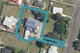 125 Mclean Street, Woodville