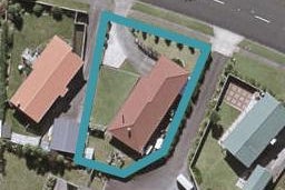 28 Poplar Grove, Whalers Gate, New Plymouth
