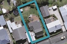 67 Clemow Road, Fitzroy, New Plymouth