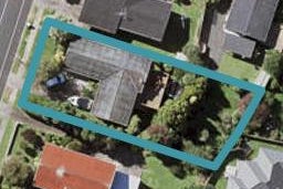 77 Meadway, Sunnyhills, Auckland