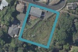 20 Appold Street, Maryhill, Dunedin