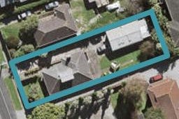 83 Wallace Road, Mangere Bridge, Auckland
