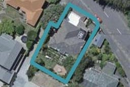 47 Clutha Avenue, Khandallah, Wellington