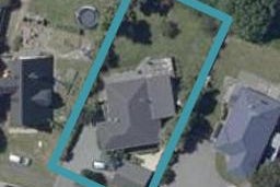 8 Torlesse Crescent, Darfield, Darfield