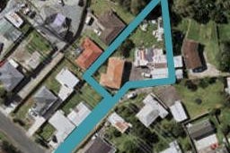 118 Clayton Avenue, Otara, Auckland