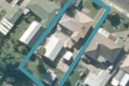 312 Montgomery Street, Raureka, Hastings