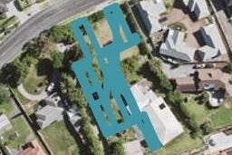 4/241 Hill Road, The Gardens, Auckland
