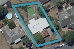 12 Corrin Street, Melville, Hamilton