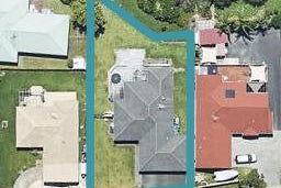 8 Vanderbilt Place, Welcome Bay, Tauranga