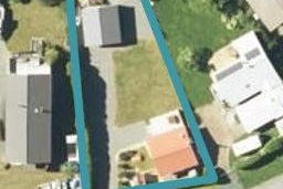 19 Okiwi Crescent, Ōkiwi Bay