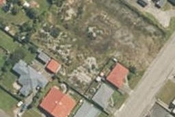 0 Liz Cameron Lane, Hokitika, HOKITIKA
