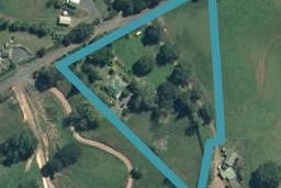46 Pendergrast Road, Pokeno