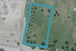 22 Woodbank Road, Hanmer Springs, Hanmer Springs