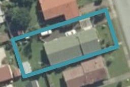 26 Tawari Street, Matamata, Matamata