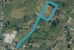 16B Tamumu Road, Waipawa, Waipawa
