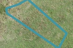 33 Beckby WAY, Clevedon, Auckland