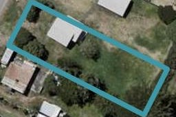 12 Gawler Street, Te Horo Beach