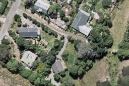 7 Kotlowski Road, Takamatua, Takamatua