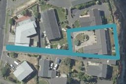103 Easther Crescent, Kew, Dunedin