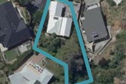 15 The Brae, Mount Pleasant, Christchurch