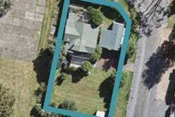 23 Moa Avenue, Oneroa, Waiheke Island