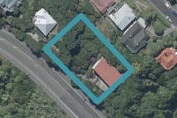 112 Pine Hill Road, Dalmore, Dunedin