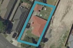 423 Ruahine Street, Terrace End, Palmerston North