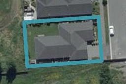 63 Metehau Street, Marshland, Christchurch