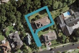 14 Lemonwood Place, The Gardens, Auckland