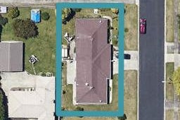 28 Hawera Street, Whakatane, Whakatane