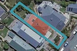28 Matai Road, Hataitai, Wellington