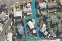 92 Ross Street, Onerahi, Whangarei