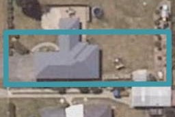 38 Gordon Street, Weston, Oamaru