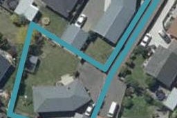 16 Bayswater Crescent, Bromley, Christchurch