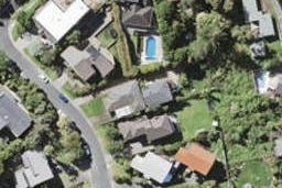 1/4 Cloverly Crescent, Campbells Bay, Auckland